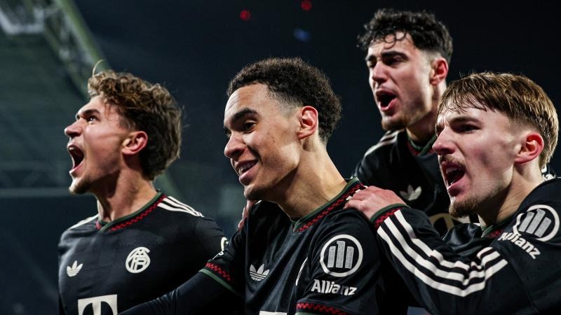 解析“三公”玩法：简单暴力下的规则陷阱。（剖析“三公”玩法：粗暴表象下的规则陷阱）