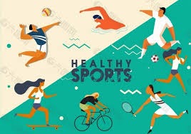 破浪而归《巅峰战舰》2025星路联赛圆满收官