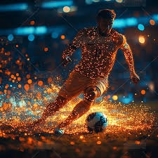 马卡：科莫在冬窗800万欧报价巴萨后卫福特，但是遭到拒绝