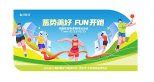 《噬血代码2》新实机演示 Boss大战超酷炫