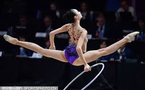 【翻译团】博彩危害不小，正在钳制足球，而且越来越紧？[2]