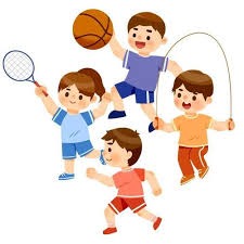 “锚点论”正在毁掉《王者荣耀》的皮肤生意