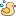 连过险