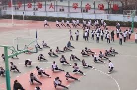 🔥 英超亮點回顧