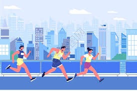 《永劫无间手游》“定胜终测”服务器开启 全天开放