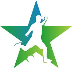 海斯这扣篮太炸裂了