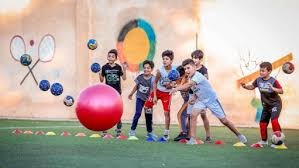 欧冠对决：马竞憾负皇马，阿森纳静候挑战