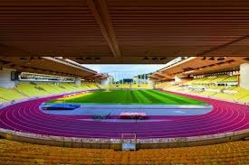 多古直红停赛3场，无缘战富勒姆、阿森纳和莱斯特城