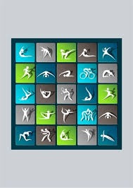 海彼新游持续吸金，上线两月全球净收4.57亿 ｜ 大陆出海秀