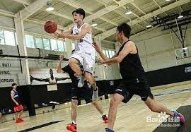 麻将里不是胆子大就行（打麻将，光有胆量不够）