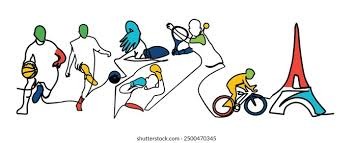 王大雷扑点难救主 天津津门虎1-0小胜山东泰山