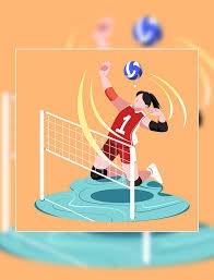 篮球火箭官方公布球队财务状况