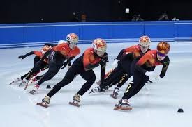 芝加哥白袜官宣：与日本“村神”村上宗隆签署 2 年 3400 万美元合约，开启芝加哥重建新篇章