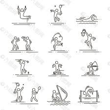 2025年联机游戏加速软件横评：谁是玩家流畅联机终极之选？