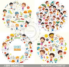 奇兵！斯潘塞近三战场均17.3分5.7助攻，命中率58.9%+75%