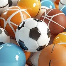 棋牌游戏平台活跃用户数增长