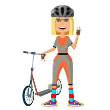 马雷斯卡：拉维亚的目标是保持健康，要管理他上场的每一秒钟