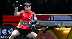 Xbox无线耳机重大更新：现已支持蓝牙低功耗音频！