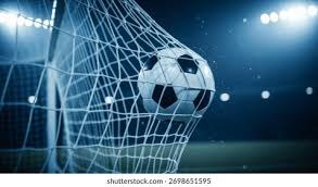 安帅：二进宫皇马是我自荐去的；不明白为什么会有人质疑贝林