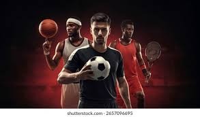 00：30高尔夫GTI再度升级，5.6秒破百高尔夫GTI再度升级，5.6秒破百