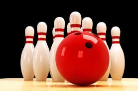 状态出色！唐斯全场投篮23中13，暴砍35分18篮板豪华两双