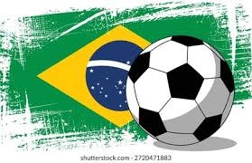 [CBA]上海久事客场取胜