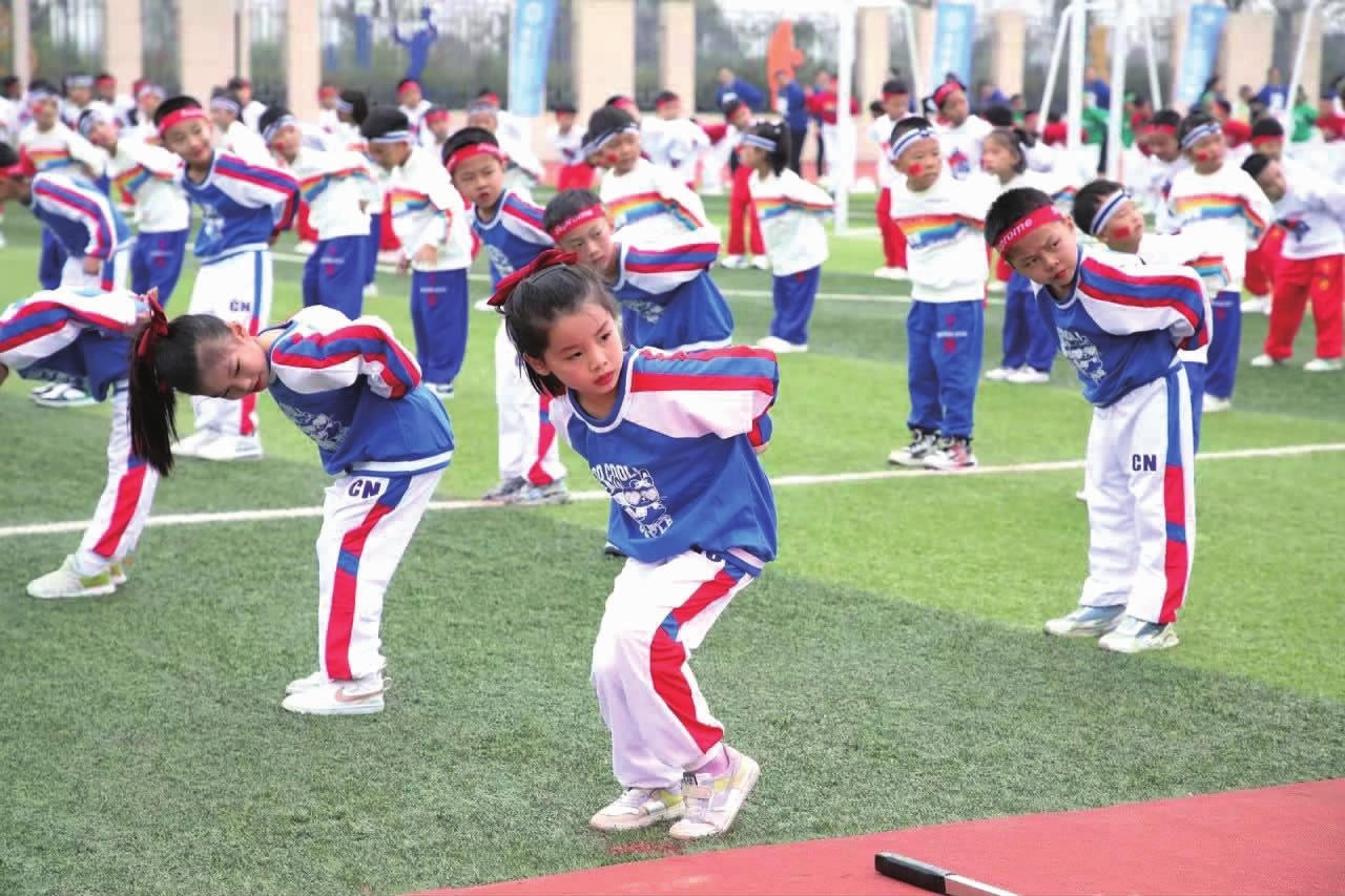 曼尼·马查多攻守两端展现领袖价值