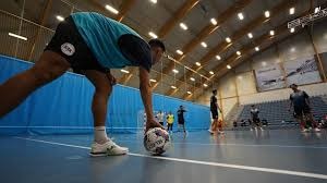 时间线回顾：萨拉赫连续3场替补情绪爆发，不会随队出征欧冠