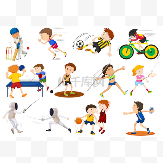 东决之王：詹姆斯职业生涯十次东决表现盘点