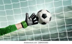 [F1]2025年F1中国大奖赛正赛 集锦