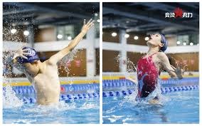 2025 赛季：波士顿红袜队宣布开启芬威球场建成以来最大的翻修计划