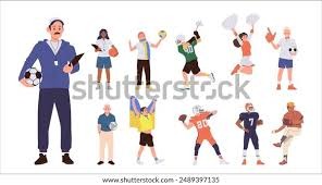 棒球与城市交通球场散场后的数万人流疏散方案