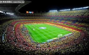 亚马尔：皇马是巴萨最大的对手，我就算买车也不