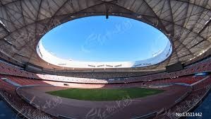 TA：图赫尔战术实验喜忧参半，贝林厄姆主导进攻渐入佳境