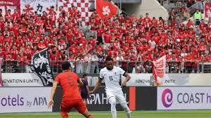 埃因霍温官方：已从药厂买断门将科瓦日，与其签