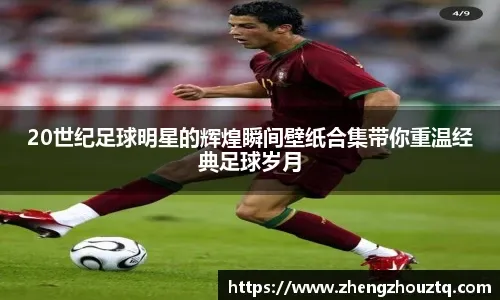 degster：Cache是替代Inferno的完美选择