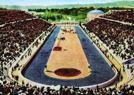 足球中超两场比赛因大雾暂停