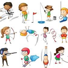 [德甲]第7轮：拜仁VS斯图加特