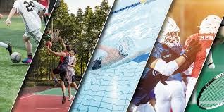 百家乐新手为什么要有结束感（百家乐新手为何需要学会及时收手）