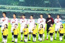 CBA：山西120：99大胜四川 全队均有得分入账