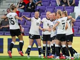 切尔西欧协联1／8决赛开球时间确定：3月7日1：45客战哥本哈根