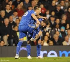 《解析变速球（Changeup）：球速差如何让150公里的球看起来像160公里？》