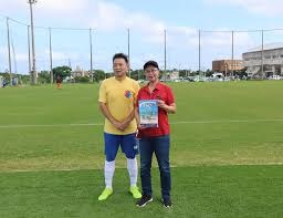 MLB》巨星萌呆反应 大谷翔平场上动作惹人爱