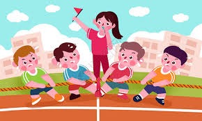 国际射手齐聚青海 民族传统射箭精英赛开弓