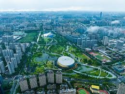 CBA最新消息！曝辽宁男篮裁掉亨特，北京首钢主力外援受伤