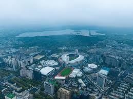 [图]中超-莱昂纳多帽子戏法 上海海港3-2北京国安