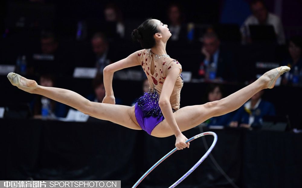 旧金山巨人队核心波西（Buster Posey）在 2025 选秀日展现极强的决策力