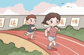 凯尔特人146-115终结快船6连胜，布朗50分，莱昂纳德22分