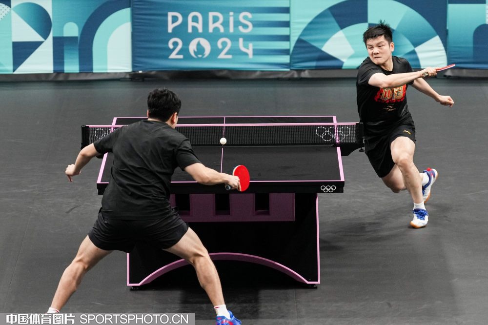 《血源》PC版画面mod发布更新 动态光影重塑雅南风光