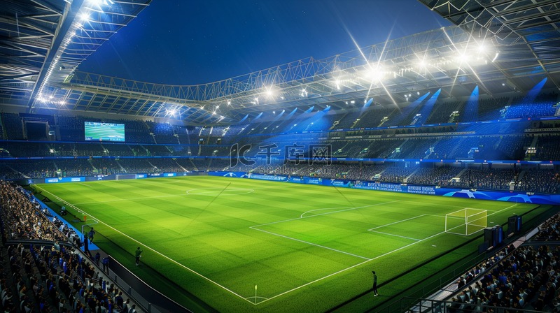 意甲-穆阿尼双响联赛3场5球 尤文2-1科莫两连胜 [意甲尤文图斯]